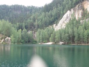 Laguna